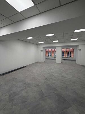 Глубочицкая ул., 17