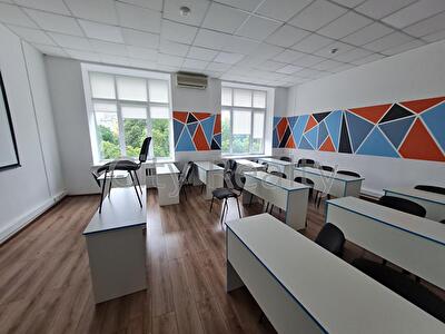 Киев, Крещатик ул., 7/11