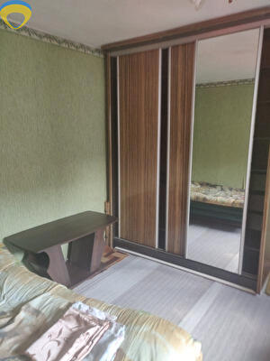 Одеса, Майский 3-й пров.