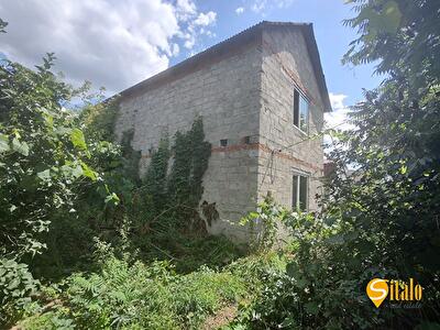 с. Гореничи