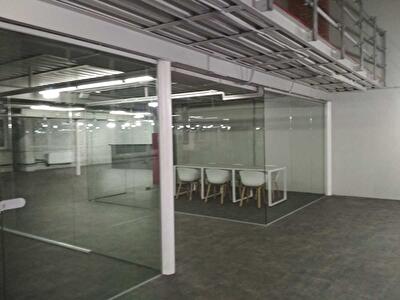 Киев, Шолуденко ул., 3