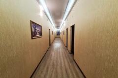 Дальницкая вул.