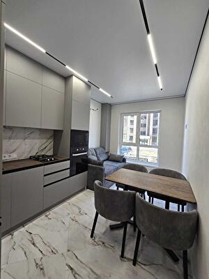 Метрологическая ул., 107