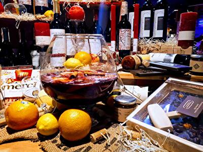 Николая Голего ул., 7Б