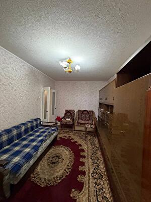 Петрова Генерала вул.