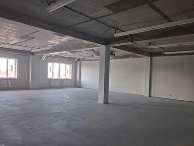 Киев, Ушинского ул.