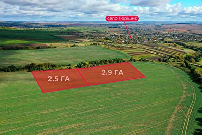 г. Новый Роздол, Фецакова