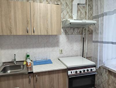 Київ, Тампере вул., 14