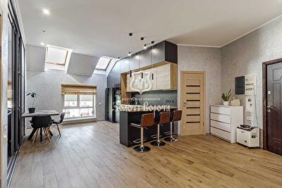 с. Хотов, Партизанская ул., 1А