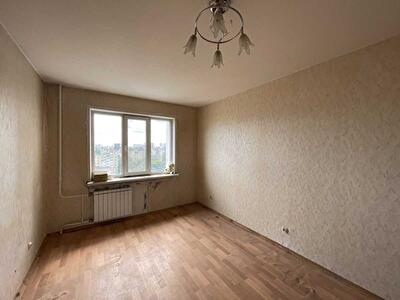 Киев, Маршала Якубовского ул., 4