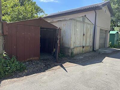 Київ, Полковника Потєхіна вул., 14