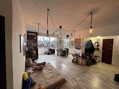 Оноре Де Бальзака ул., 4А