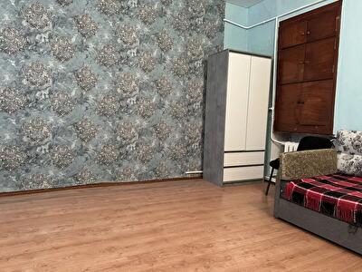 Одесса, Тираспольская (Приморский) ул.