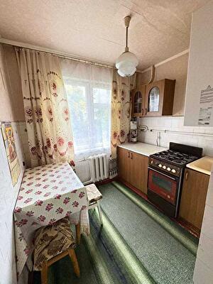 Курсовий 1-й пров.