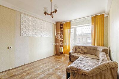 Киев, Ромена Роллана бул., 4Г