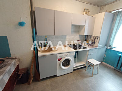 Академіка Заболотного вул.