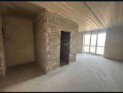 Київська обл., Бучанський район, смт Гостомель, Молодіжна вул., 11-Б