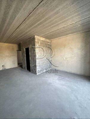 Київська обл., Бучанський район, смт Гостомель, Молодіжна вул., 11-Б