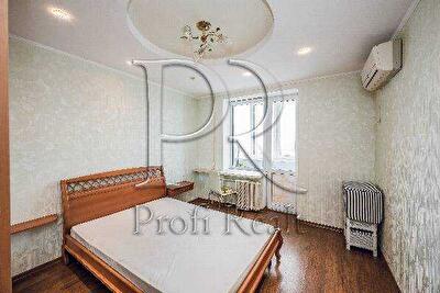 Петра Болбочана ул., 4А