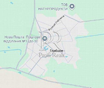 Чумацький стан