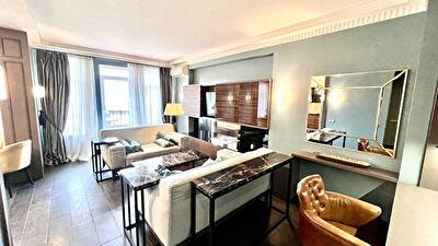 Киев, Паньковская ул., 27/78