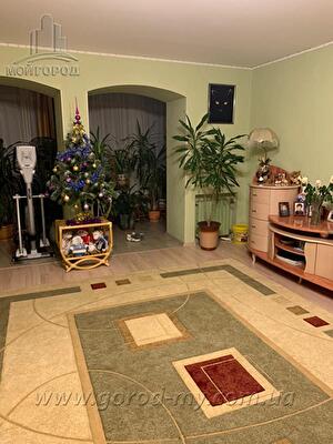 Казакова ул.