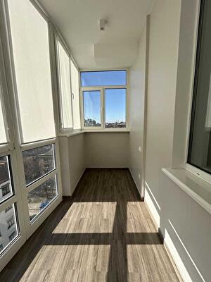 Кирило-Мефодіївська вул., 2