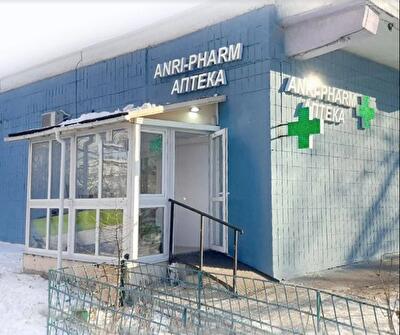 Київ, Ігоря Шамо бул.