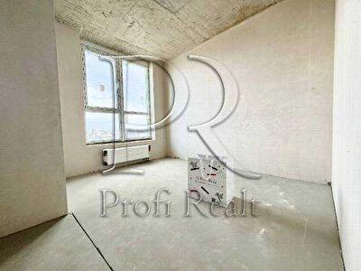 Ивана Выговского ул., 12Ж