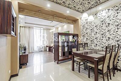 Жилянская ул., 59