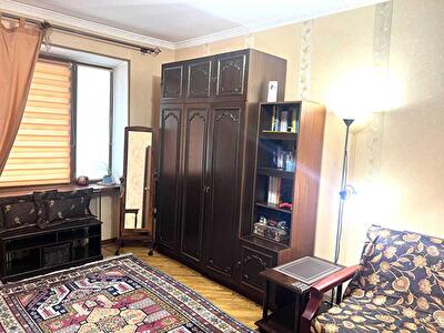 Киев, Большая Китаевская ул., 53А