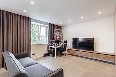 с. Хотов, Партизанская ул., 1б