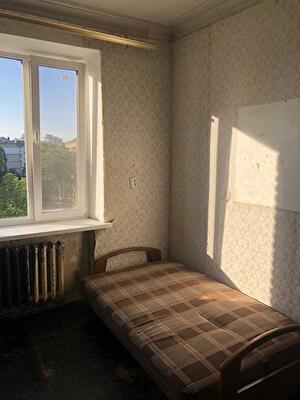 Уинстона Черчилля, 19