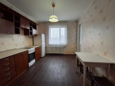 Михайла Донця вул., Драгоманова, 14а