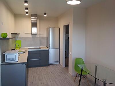 Нижнеключевая ул., 14