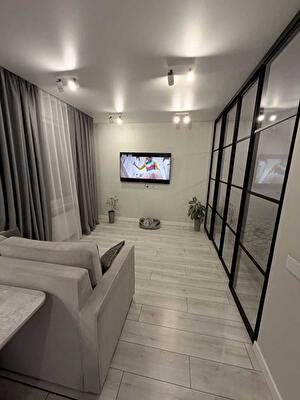 Стеценко ул., 75