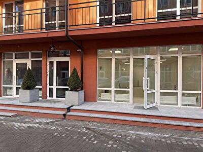 Глубочицкая ул., 17