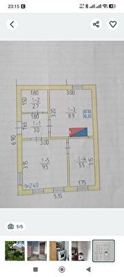 Харьковская обл., Змиевский район, г. Змиев