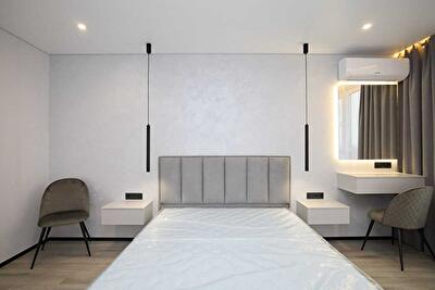 Михаила Максимовича ул., 32А