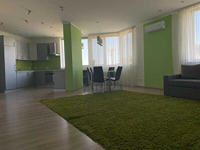 Академика Вильямса ул., 3/7