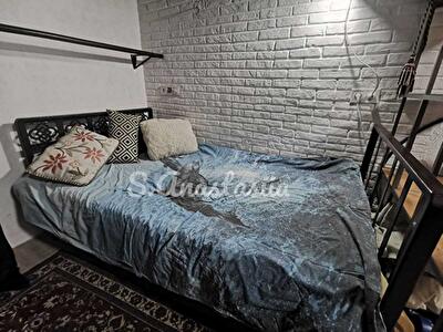 Слобожанський просп.