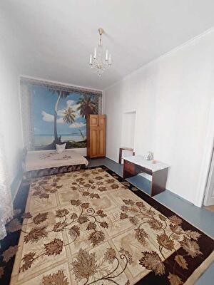 Київ, Московська вул., 29