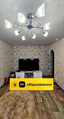 Дніпропетровська обл., м. Кам’янське, Гетьмана Сагайдачного, 65а