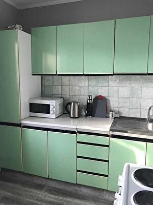 Олександра Мішуги вул., 11