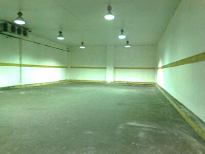 Дарницкая пл.