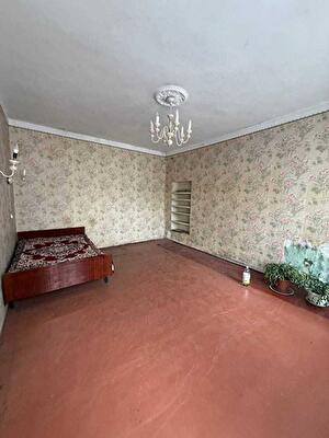 Асташкина/Тираспольская