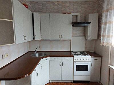 Оноре Де Бальзака ул., 55