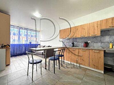 с. Мила, Спортивная ул., 22