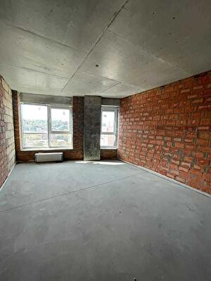 Владимира Антоновича ул., 109