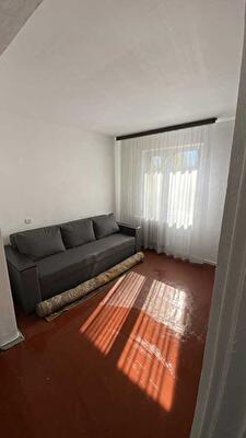 Героев Севастополя ул., 12